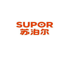 长春雕塑公园苏泊尔苏泊尔燃气灶