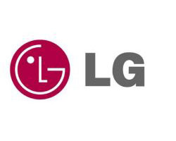 长春雕塑公园LG洗衣机
